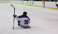 img_7238_ 